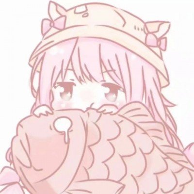 美国拟停火1个月