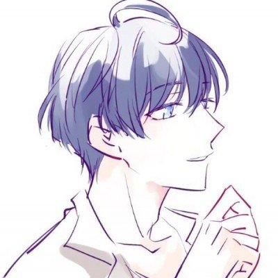 都市无敌霸主