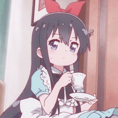 少年杀害女同学后谎称女孩头晕倒地