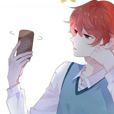 男子租商铺遇假房东租金交两次