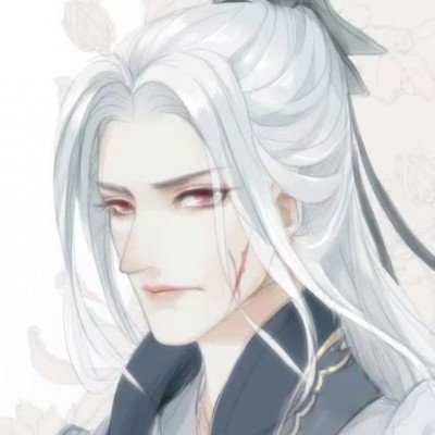 李登科谈卢昱晓薛之谦盗摄