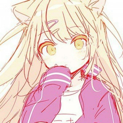 莫氏鸡煲公主称不想红太累了