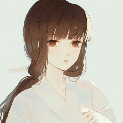 杀人犯庭审学猫叫