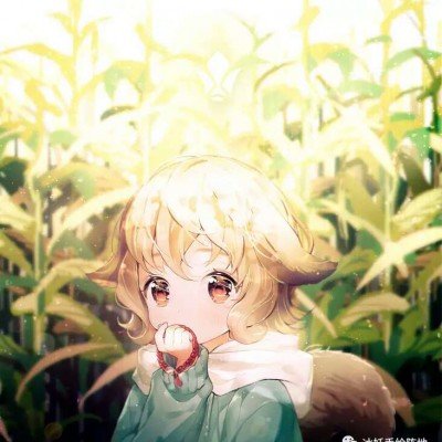 小S阿雅重返华冈艺校